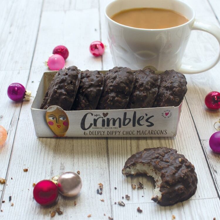 267891-MrsCrimbles-Darkchoc-Macs-1217-v2-1-d10b1c-original-1513259121.jpg