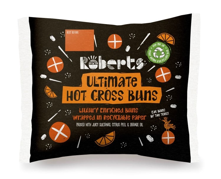 Roberts-Ultimate-Hot-Cross-Buns-Jan.jpg