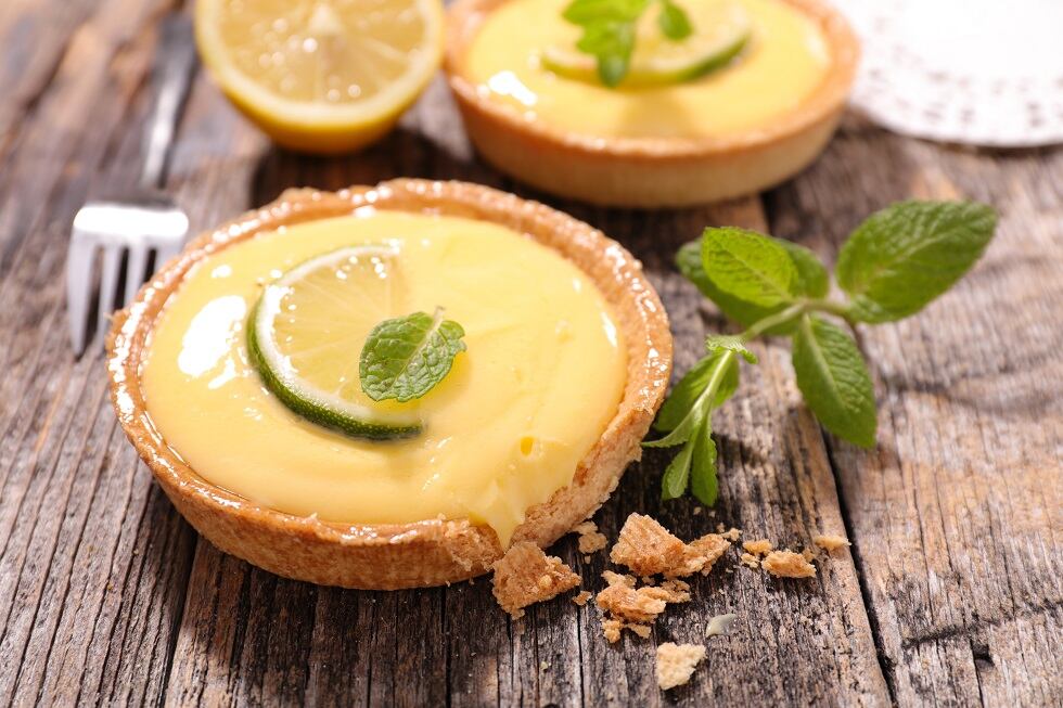 AAK to scale up production of PHO-free and plant-based ingredients for bakeries