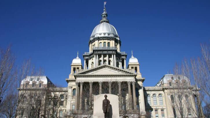 Illinois-proposes-to-ban-brominated-vegetable-oil-potassium-bromate-propylparaben-red-dye-No.3-and-titanium-dioxide.jpg