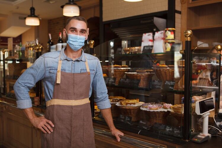 The-grim-reality-of-the-pandemic-on-Scotland-s-bakery-sector.jpg