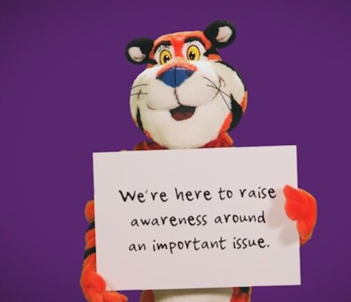 Kelloggs-GLAAD-Spirit-Day-All-Together-Cereal.jpg