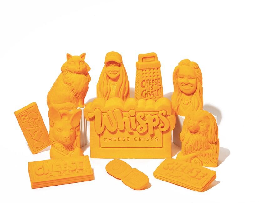 Whisps.jpg