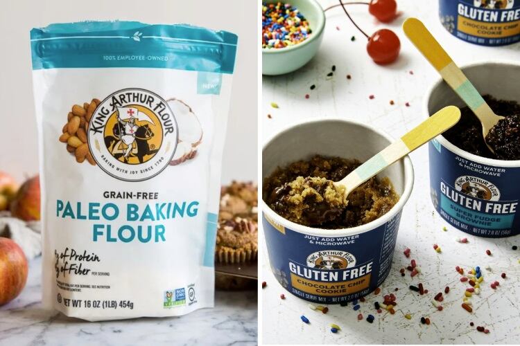 KingArthurFlour_NewProducts.jpg
