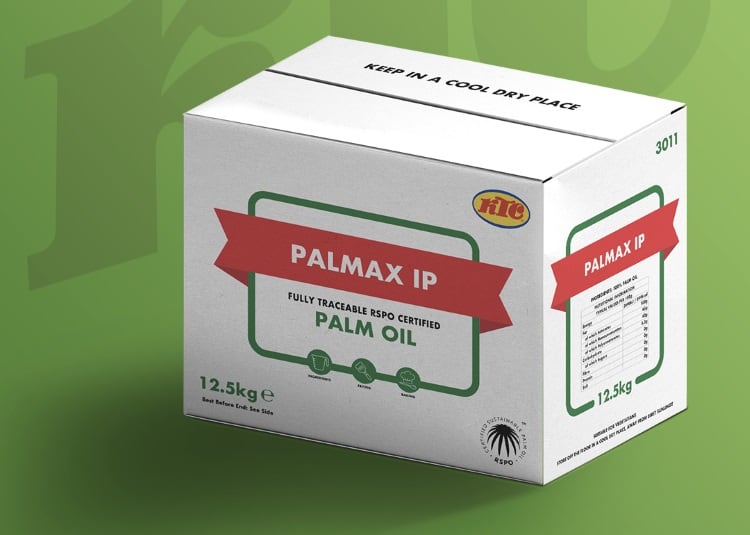 Launch-of-fully-traceable-sustainable-palm-oil-takes-KTC-Edibles-closer-to-2022-commitment.jpg