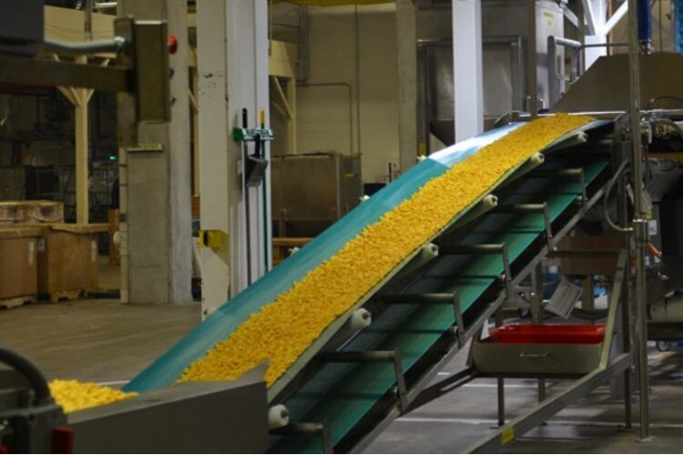 Goldfish-line-at-Willard.jpg