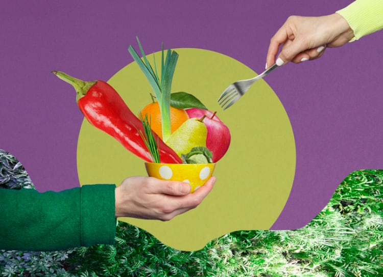 Fruit-and-veggie-supplier-SVZ-predicts-the-growth-of-good-for-you-in-2024.jpg