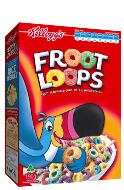 froot_loops_aus.jpg