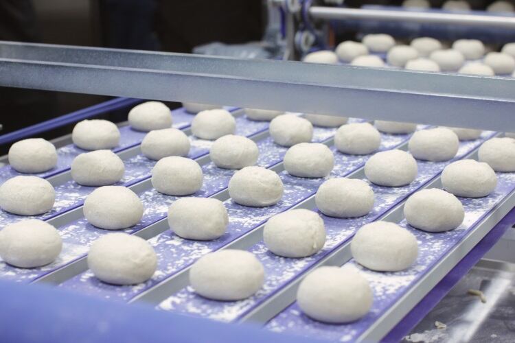 Lantmännen Unibake expands sustainable production in Norway