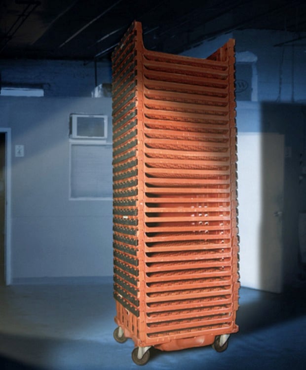 Basco-baskets.jpg