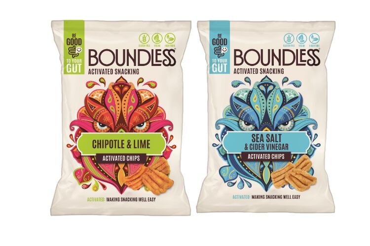 Boundless.jpg