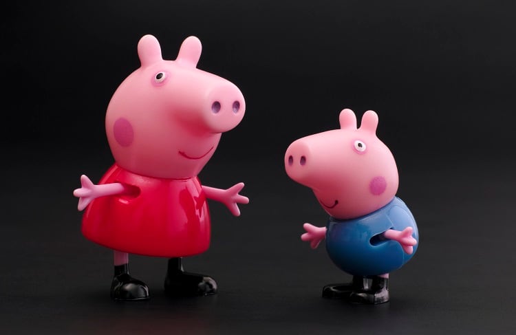 peppa-pig-Ekaterina79.jpg