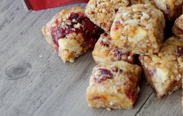 eatkeenwa-squares.jpg