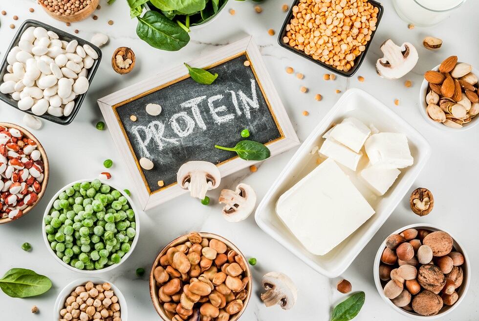 Missed opportunities: Australian snacks and cereal industries could have made millions more in sales with protein claim