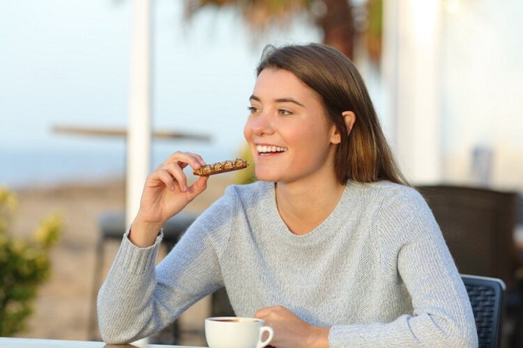 TruFood grows BFY snack footprint with Simply Natural acquisition