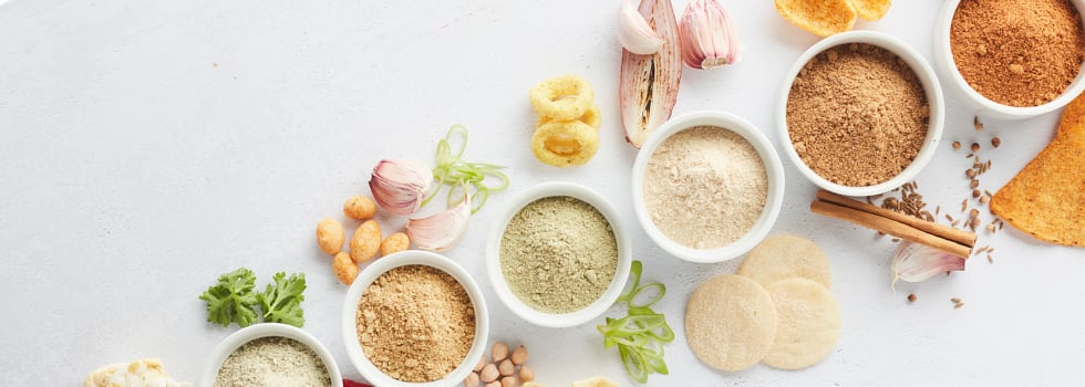 Savoury-snack-seasonings-made-with-natural-ingredients.png