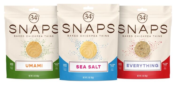 Snaps-Family-3oz-Front-1-002.jpg