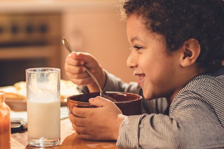 Consumer watchdogs call out Kellogg’s for allegedly slashing fortification in Mexican children’s breakfast cereals