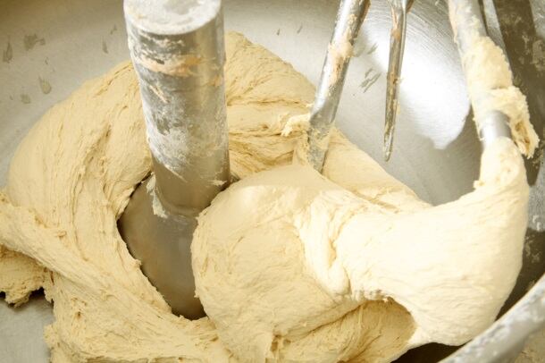 istock-bread-SafakOguz.jpg