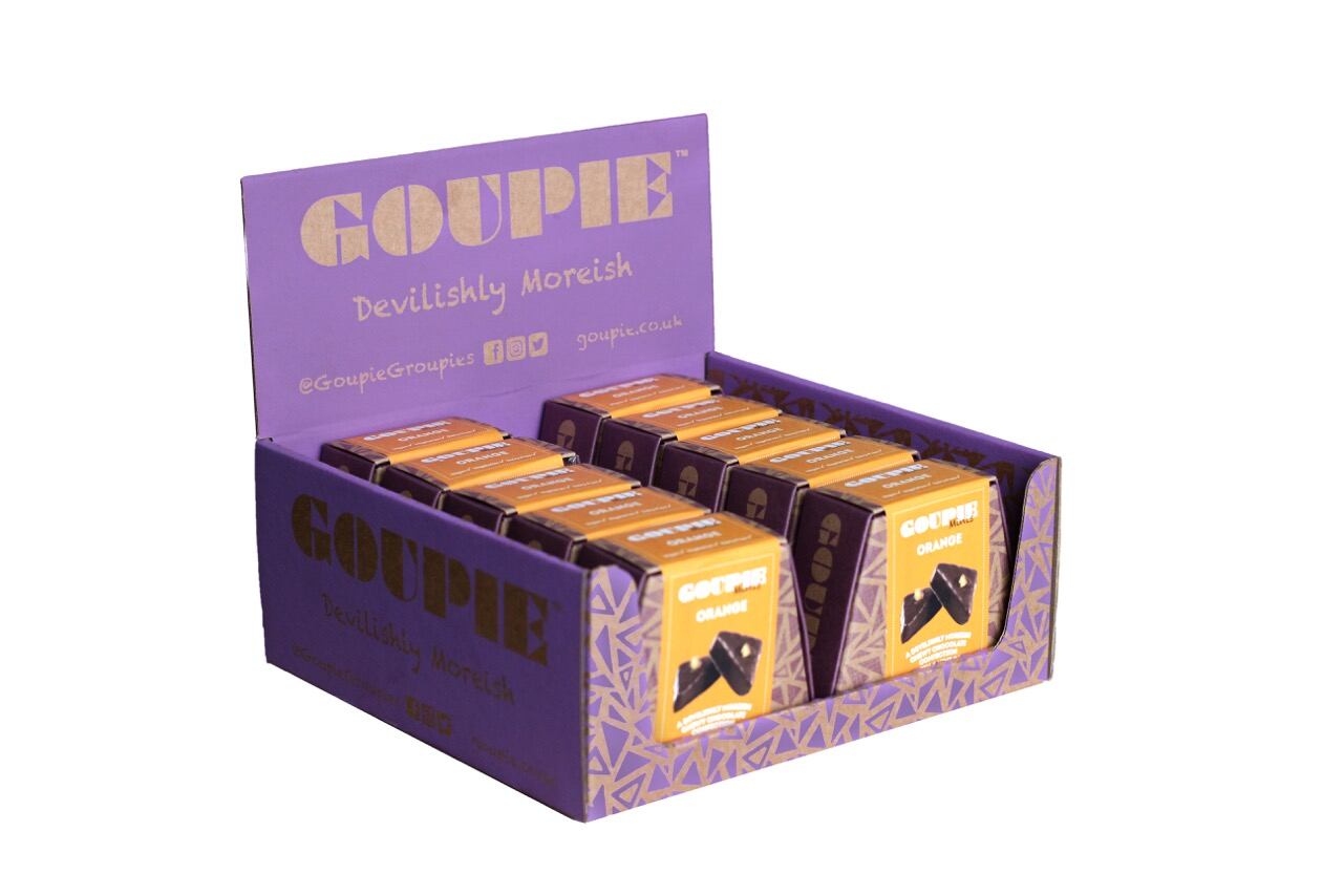 Full-Orange-Mini-Box.jpg