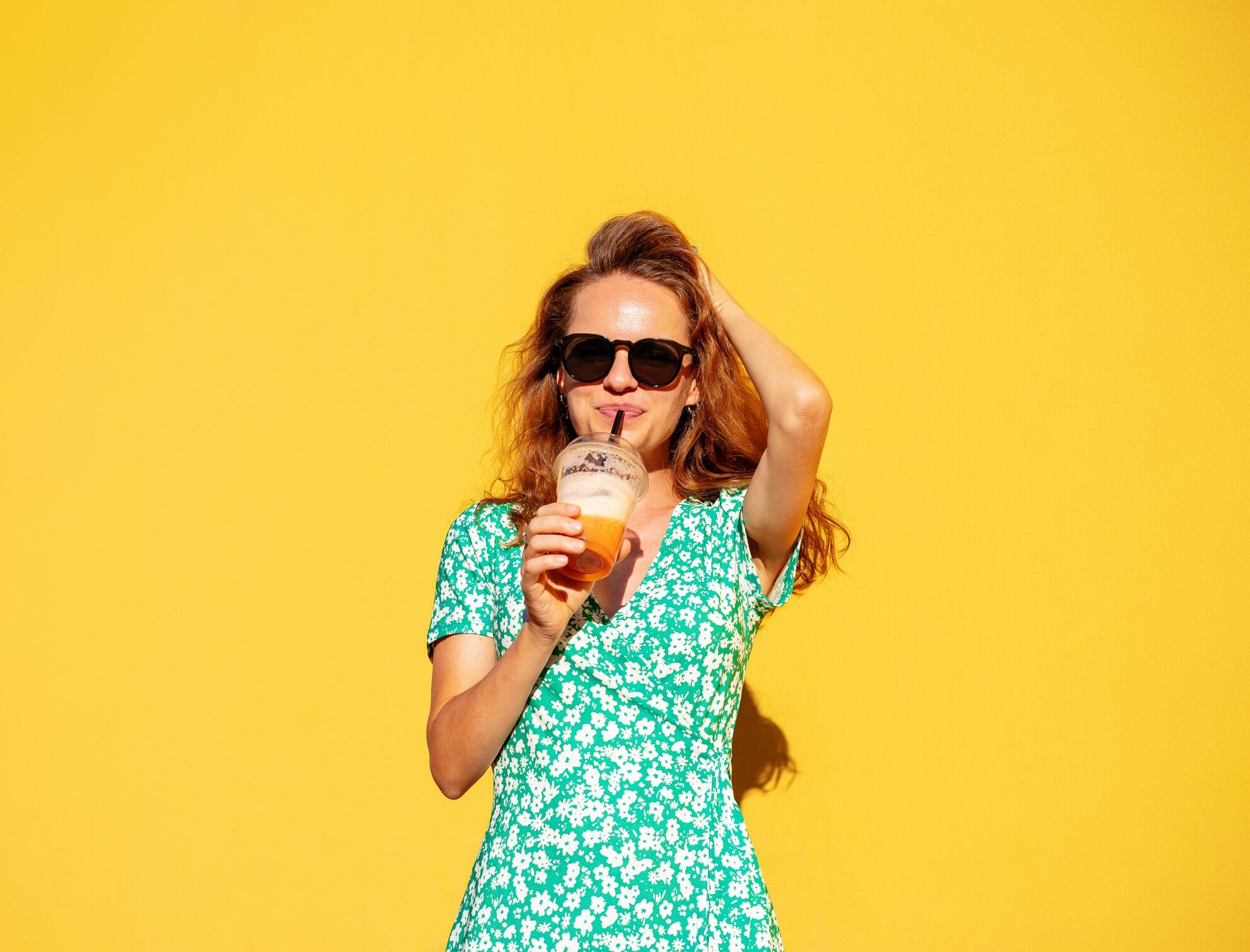 Collagen obsession sends sales soaring