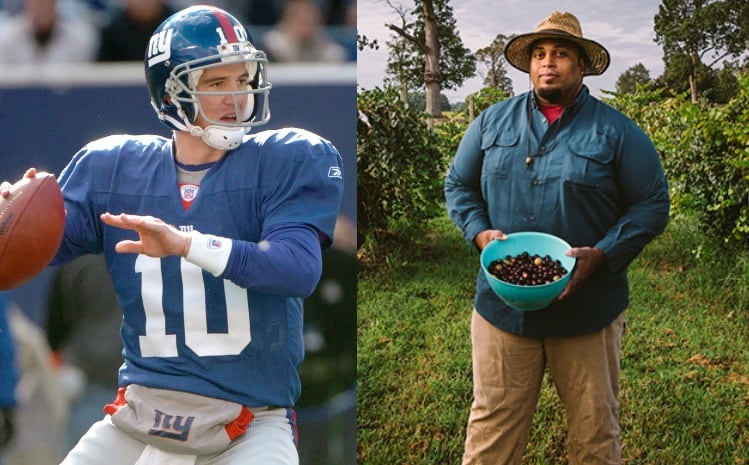 Quaker-NFL.jpg