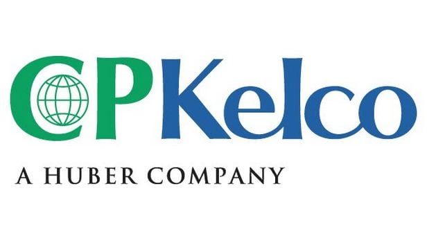 CP-Kelco-SIC-BAS-Food-2013.jpg