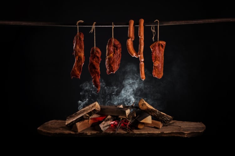 Smokehouse-Getty-prophoto.jpg
