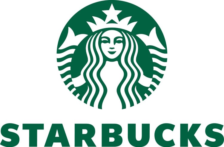 Starbucks-logo-with-name.jpg