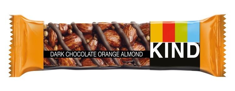 DarkChocolateOrangeAlmond-WITH-NAME-V1-1-002.jpg