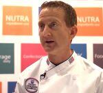 Chef-Michael-McGreal-at-IFT.jpg
