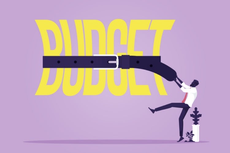Tightening-budget-belt-treety.jpg