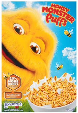 Honey_Monster_Puffs_320g.png