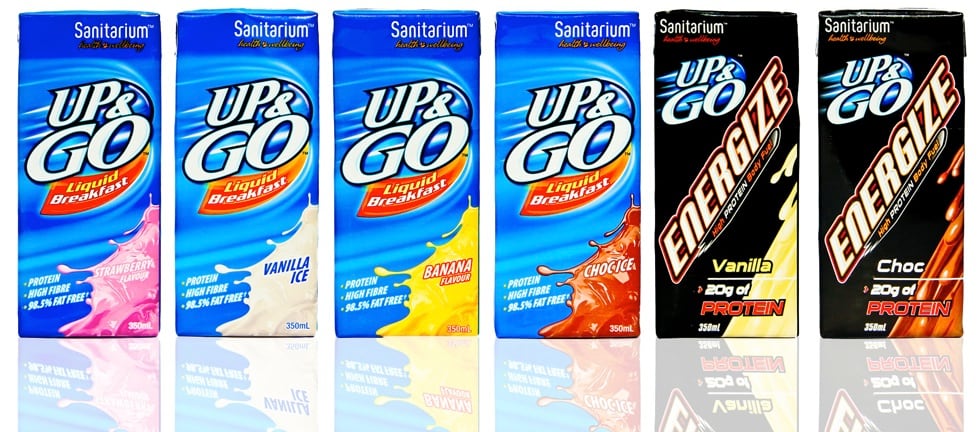 Up-Go_liquid_breakfast.jpg