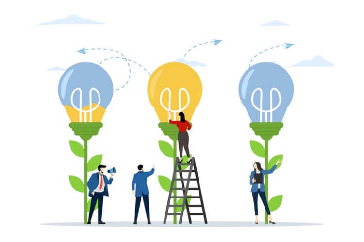 Green-lightbulb-moment-innovation-creativity-Getty.jpg