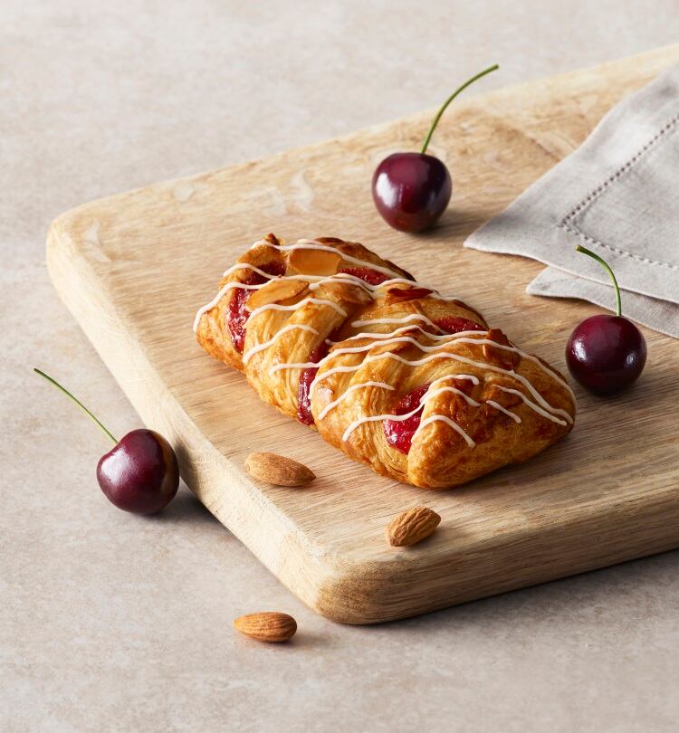 Cherry_Bakewell_Plait_Crop.jpg