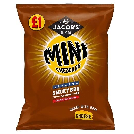 pladis-jacobs.jpg