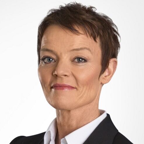Marianne-Kirkegaard.jpg