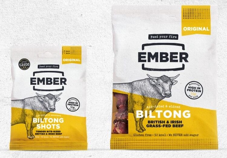 Biltong-shots.jpg