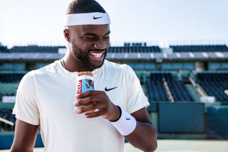 CLIFBAR_TIAFOE_Tennis_Bar.jpg