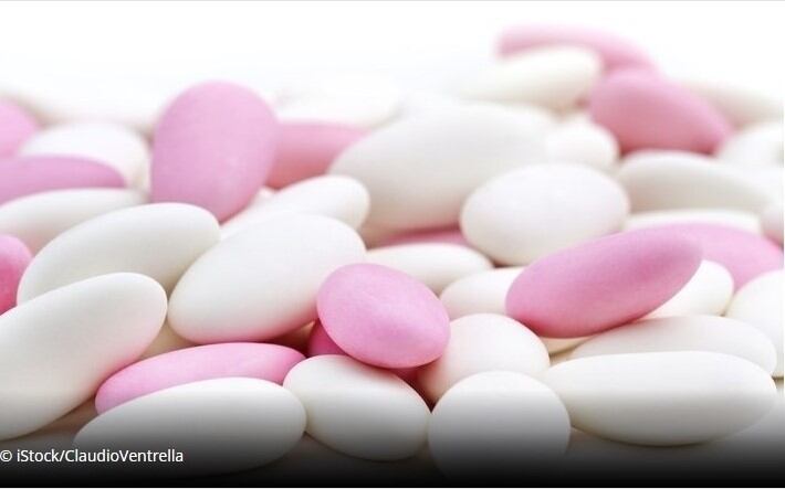 Deadline-7-August-Titanium-Dioxide-ban-looms-as-EU-set-to-prohibit-food-additive.jpg