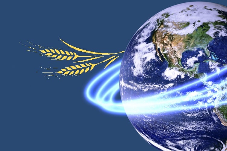 Sustainable-agriculture-practices-must-triple-in-order-to-prevent-climate-change-Using-space-to-help-food-manufacturers-meet-consumer-expectations.jpg