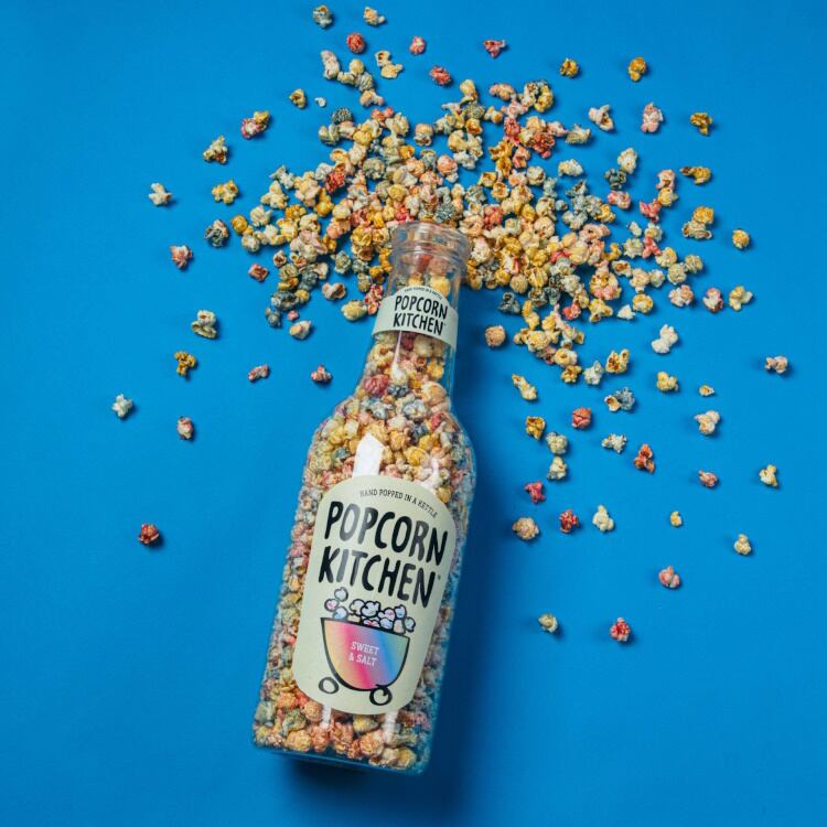Rainbow-Sweet-Salt-popcorn-giant-lifestyle-pop-from-top.jpg