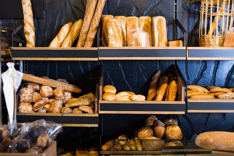Spanish law reform tightens bread definitions