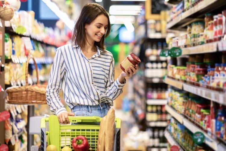 Supermarket_Prostock-studio_shutterstock_small-002.jpg