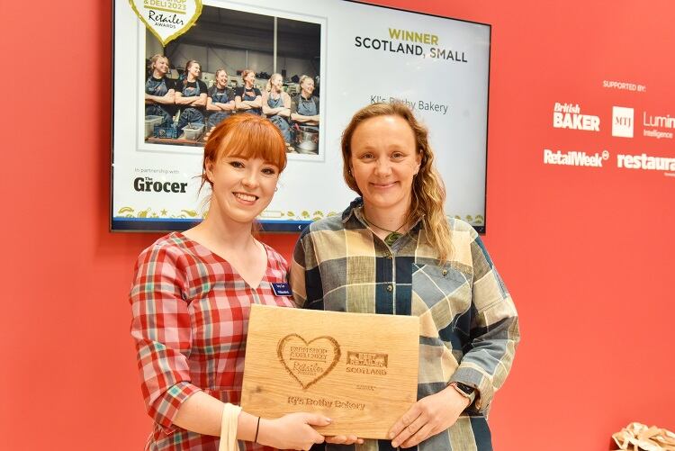 Retailer-Awards-2-KJ-s-Bothy-Bakery_Best-in-Scotalnd-Small-Retailer-Winner.jpg