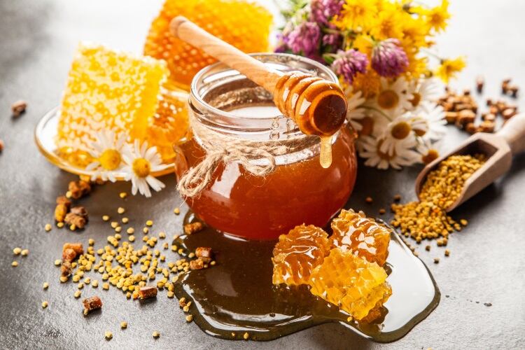 National_Honey_Board-_Beyond_Sweetness_3-1.jpg