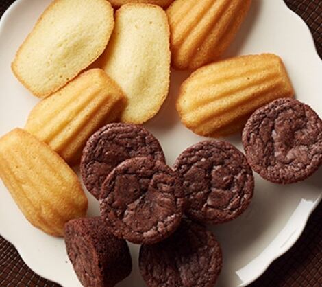 Hostess-biscuits.jpg