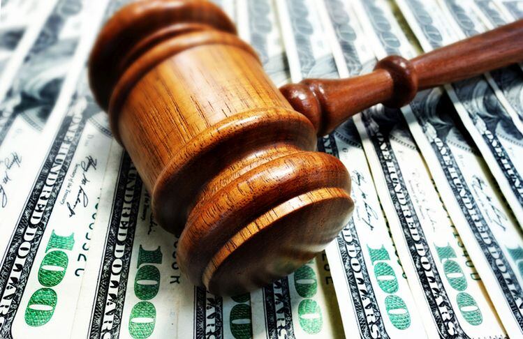  Malic acid… a fertile area of opportunity for class action lawsuits?