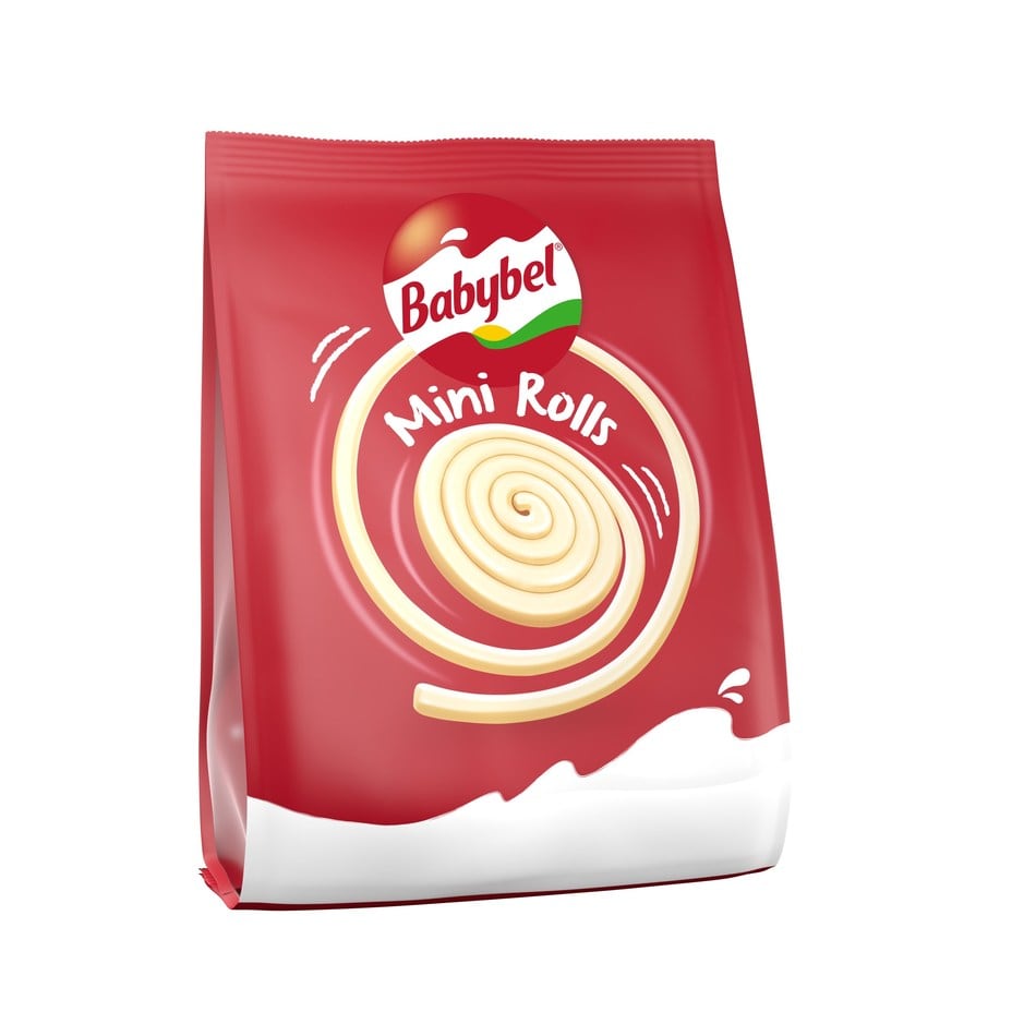 Babybel-mini-rolls.jpg